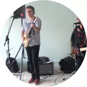 Tenente Cascavel - Musical group