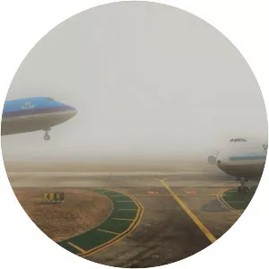 Tenerife airport disaster - Aviation accident