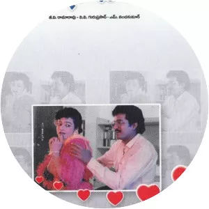 Teneteega - 1991 ‧ 2h 22m