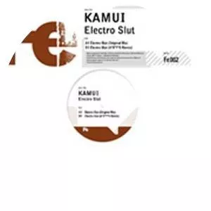 teng gang starr kamui