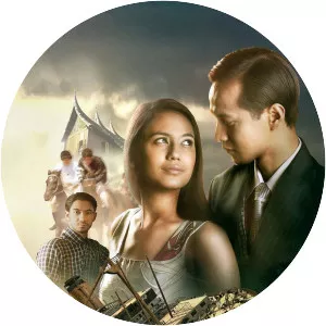 Tenggelamnya Kapal van der Wijck - 2013 ‧ Drama/Romance ‧ 3h 30m