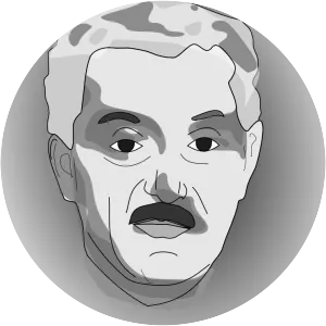 Tengiz Sigua - Former Prime Minister of Georgia