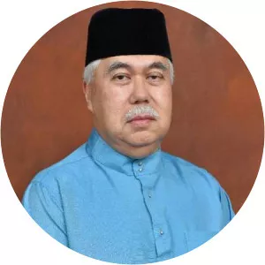 Tengku Abdul Aziz Tengku Mohd Hamzah