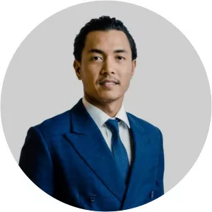 Tengku Abu Bakar Ahmad - 