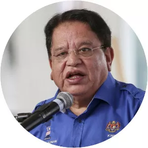 Tengku Adnan