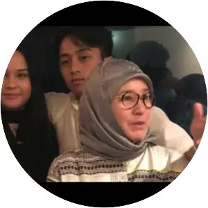 Tengku Ahmad Ismail Mu'adzam Shah