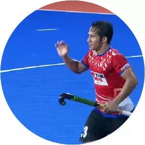 Tengku Ahmad Tajuddin