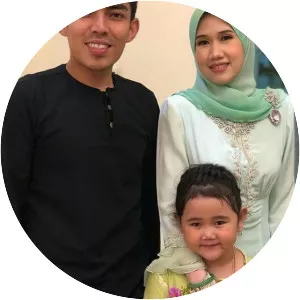 Tengku Amalin A'ishah Putri