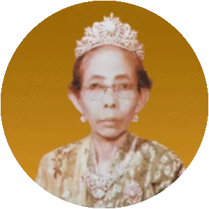 Tengku Ampuan Jemaah