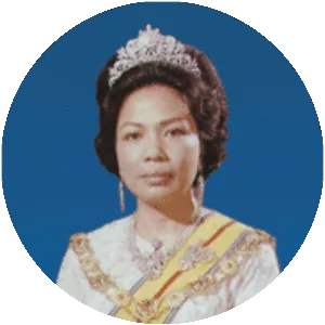 Tengku Ampuan Tua Intan Zaharah