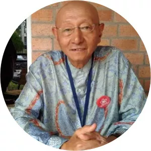Tengku Azlan