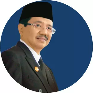 Tengku Erry Nuradi