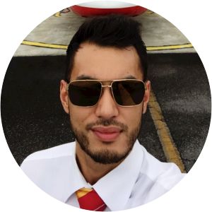 tengku ezrique ezzuddean photograph