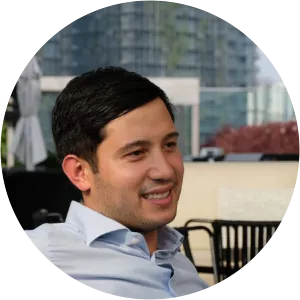 Tengku Fahd Mua'adzam Shah