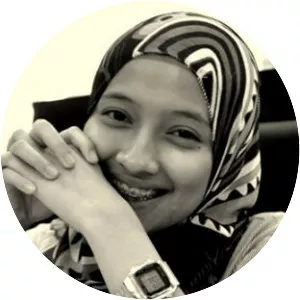 Tengku Iezahdiyana Nurhanie