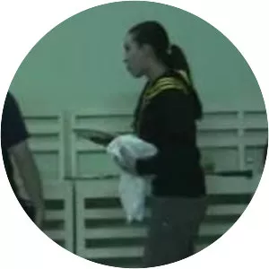 Tengku Muhammad Fakhry Petra