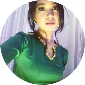 Tengku Nadhirah Zaharah