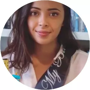 Tengku Puteri Ilisha Ameera