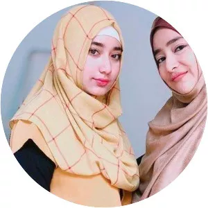 Tengku Syaira Anataya