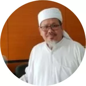 Tengku Zulkarnain