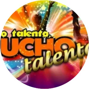 Tengo Talento - Musical artist
