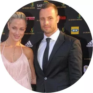 Tenielle Povey photograph