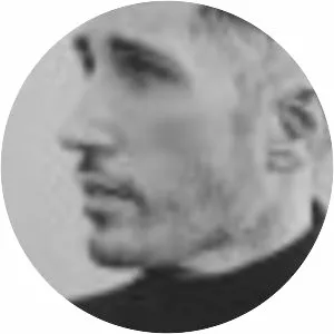 Teniente Castillo - Musical artist