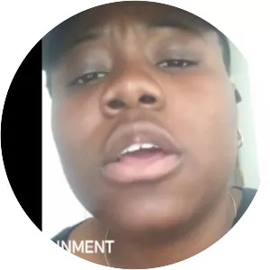 Teniola Apata - Nigerian singer-songwriter