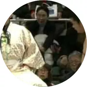 Tenkaiho Observatory - 