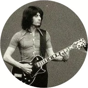 Tenko Slavov Musician