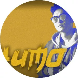 Tenkun - Musical artist