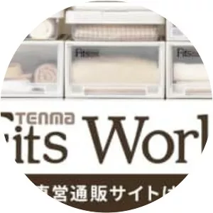 TENMA CORPORATION