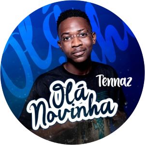 Tennaz - Musical artist