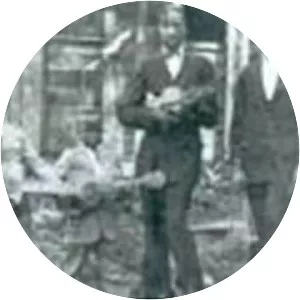 Tennessee Chocolate Drops