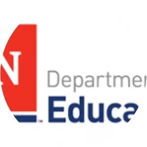 Tennessee Department of Education