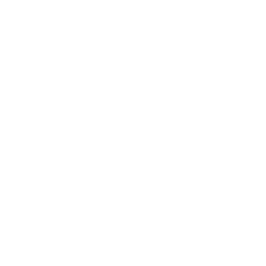 Tennessee Department of Environment . . .