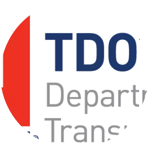 Tennessee Department of Transportation