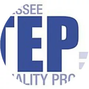 Tennessee Equality Project - Nonprofit organization