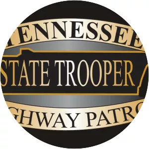 Tennessee Highway Patrol - State agency