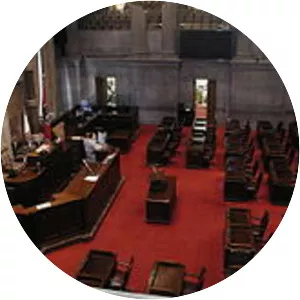 Tennessee House of Representatives - 