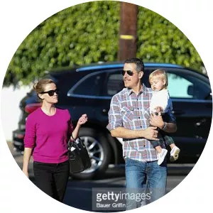 Tennessee James Toth photograph