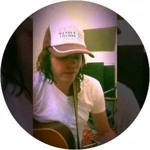 Tennessee Jet - Musical artist