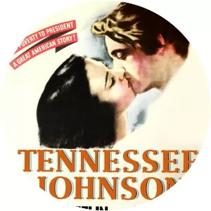 Tennessee Johnson