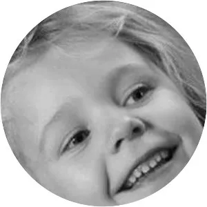 Tennessee Maquignon - Actor