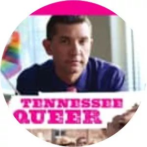 Tennessee Queer - 2012 ‧ Drama/Comedy ‧ 1h 30m