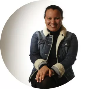 Tennessee Reed - Author