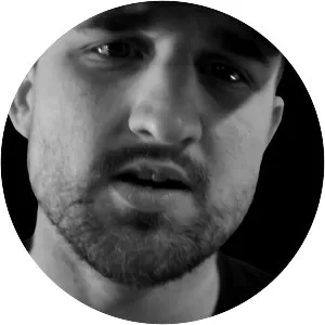 Tennessee Shine - Musical artist