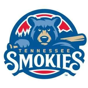 Tennessee Smokies
