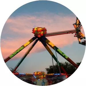 Tennessee State Fair - 