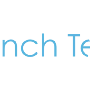 Tennessee Technology Development . . .